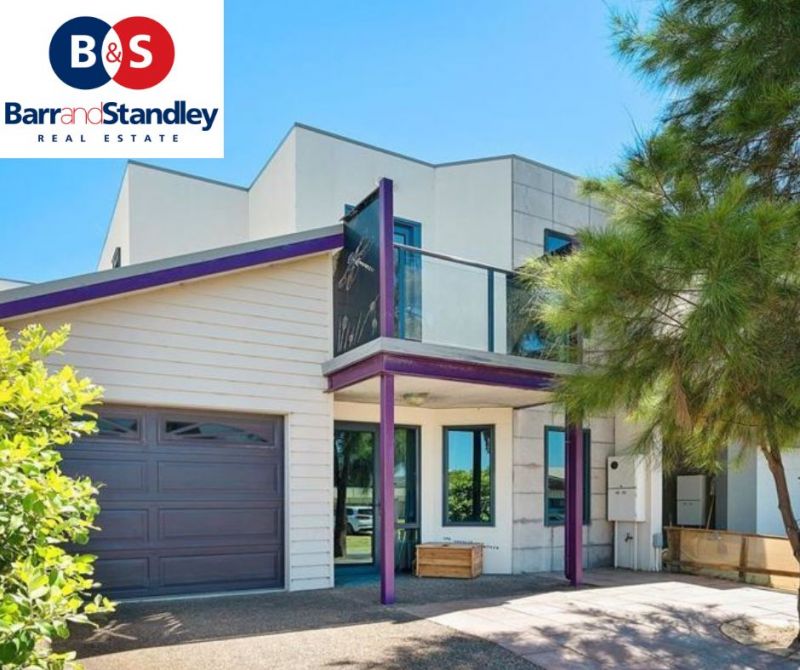 2B Fielder Street, SOUTH BUNBURY Barr and Standley Real Estate