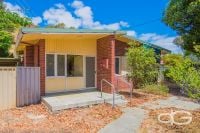 14 Bromley Road, Hilton