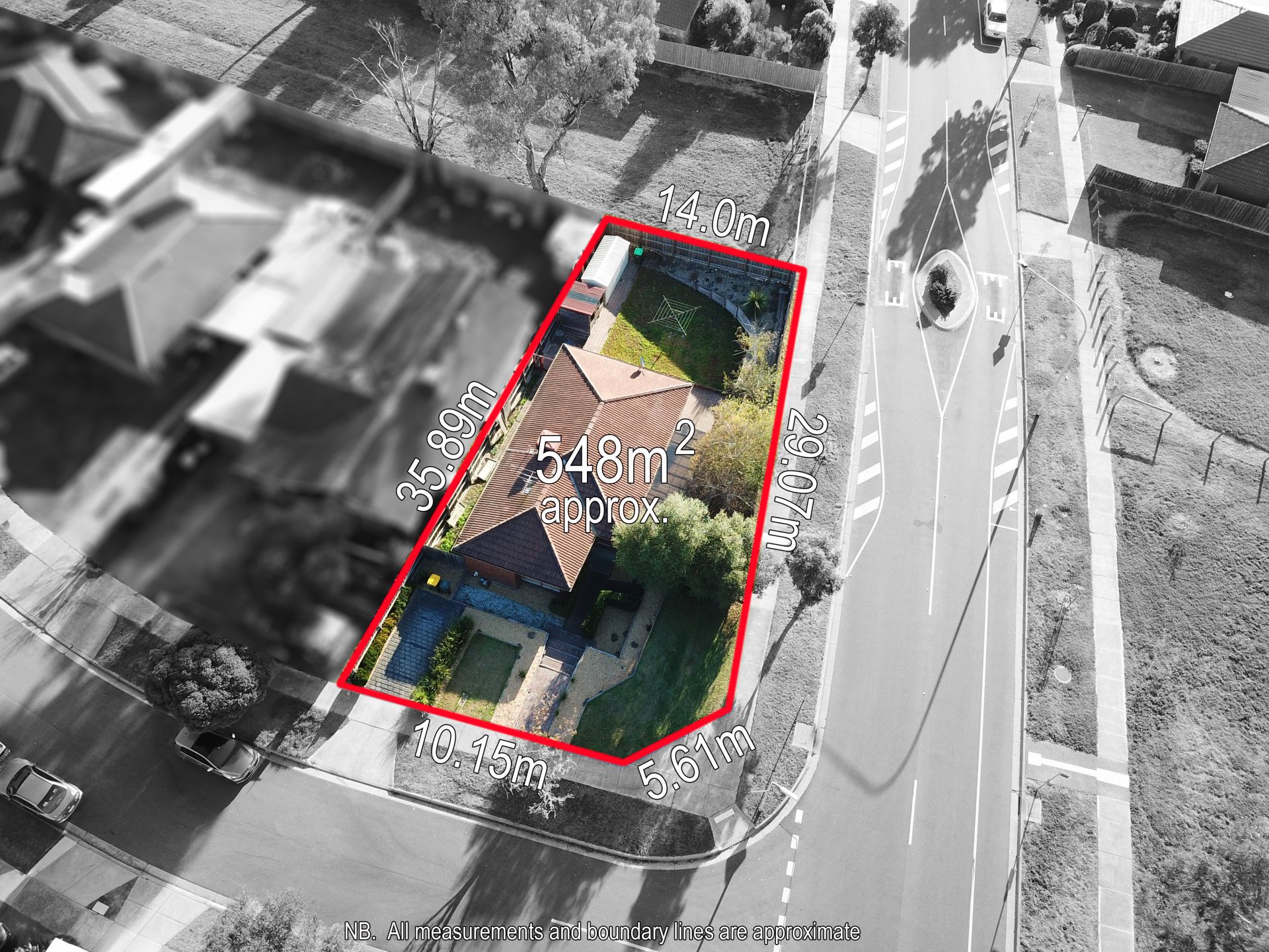 Position, Potential & Priced To Sell - 
SET NEGOTIATION: Monday 2nd July @ 6.00pm (Unless Sold Prior)