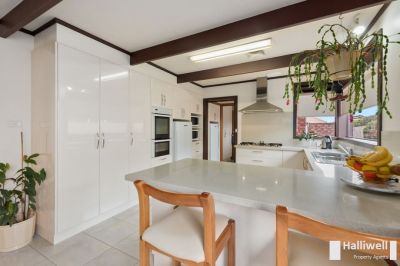 5
 
 
 
  
 
 
 3
 
 
 
  
 
 
 2
 
 
 
 
 
 
 
 72 Berrigan Road, Miandetta TAS 7310, Miandetta - Thumbnail 4