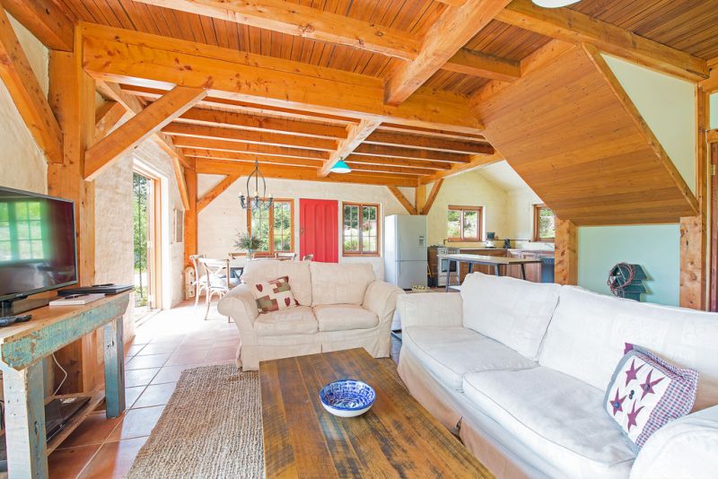 645 Killala Road, Apollo Bay - Thumbnail 5