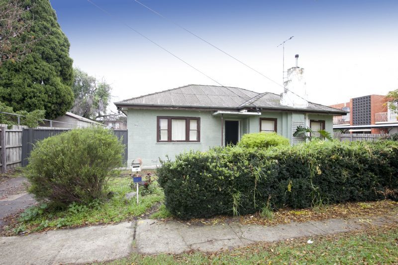 11 Navigator Street, Maribyrnong - Thumbnail 2