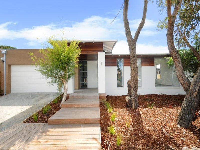 27 Golf Links Road BARWON HEADS VIC, Barwon Heads - Thumbnail 2