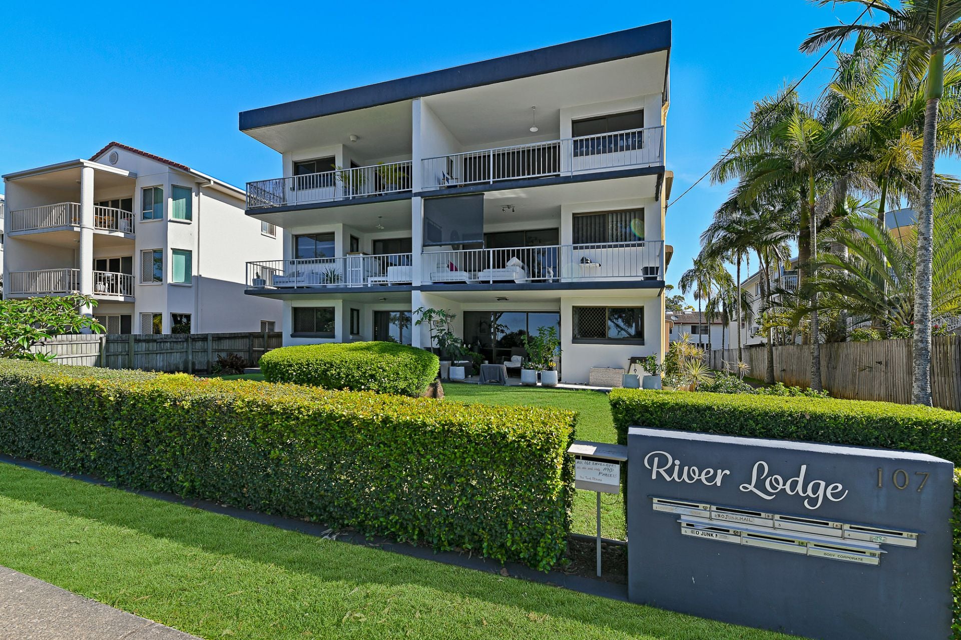 2/107 Bradman Avenue Maroochydore QLD, Maroochydore - Thumbnail 5
