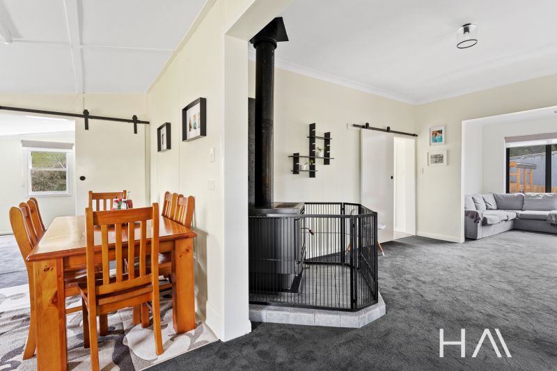 145 Johnstons Road Hillwood, Hillwood - Thumbnail 5