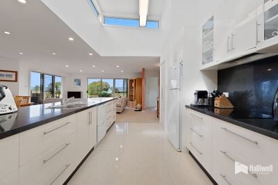 3
 
 
 
  
 
 
 2
 
 
 
  
 
 
 2
 
 
 
 
 
 
 
 32 Bluewater Crescent, Shearwater TAS 7307, Shearwater - Thumbnail 5