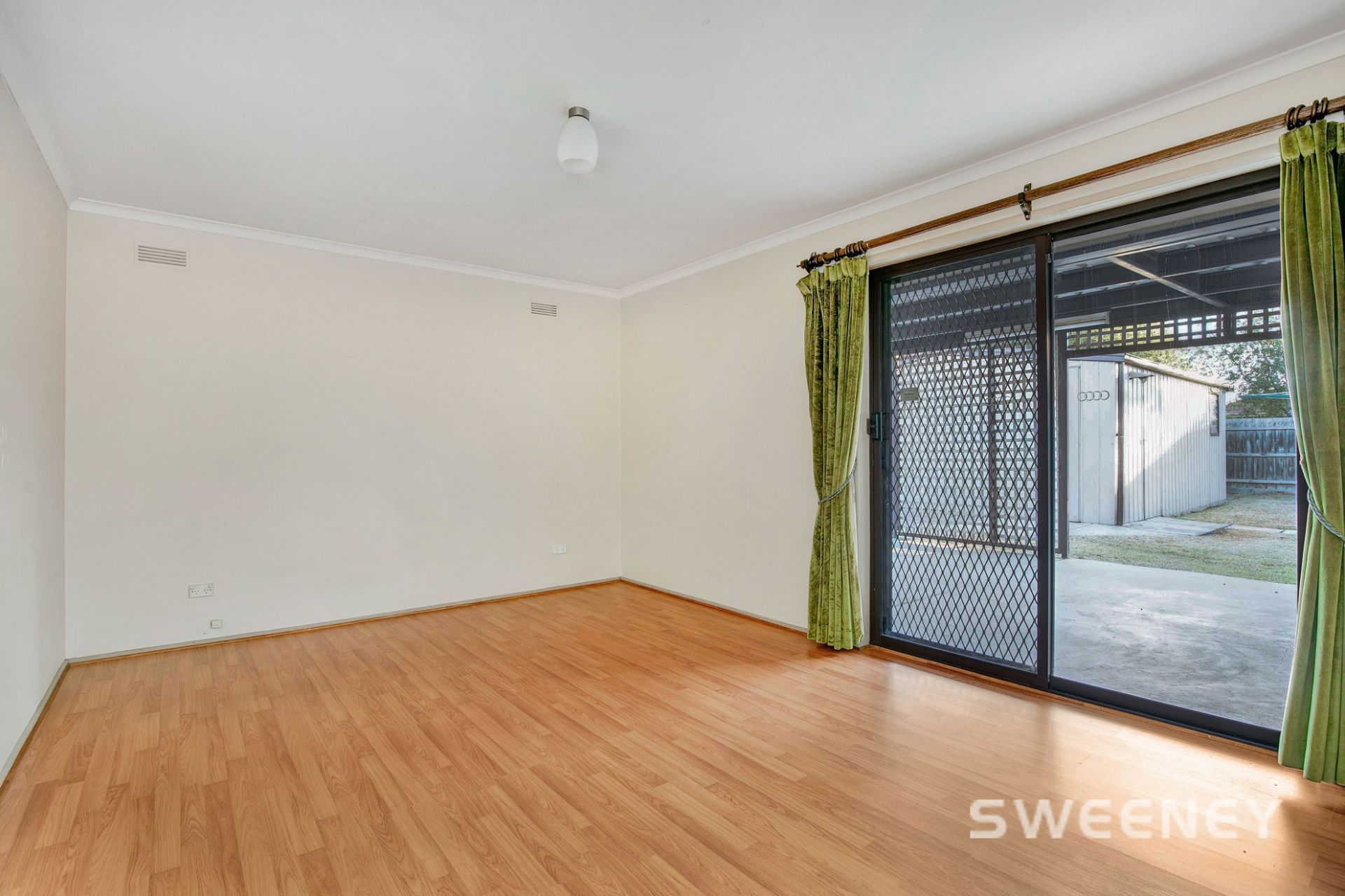 84 Merton Street, Altona Meadows - Thumbnail 6