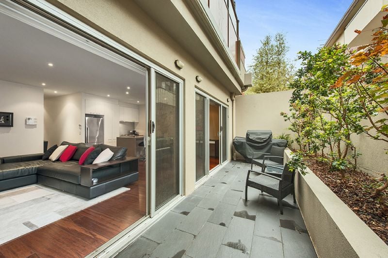 3/331 Orrong Road, St Kilda East - Thumbnail 7