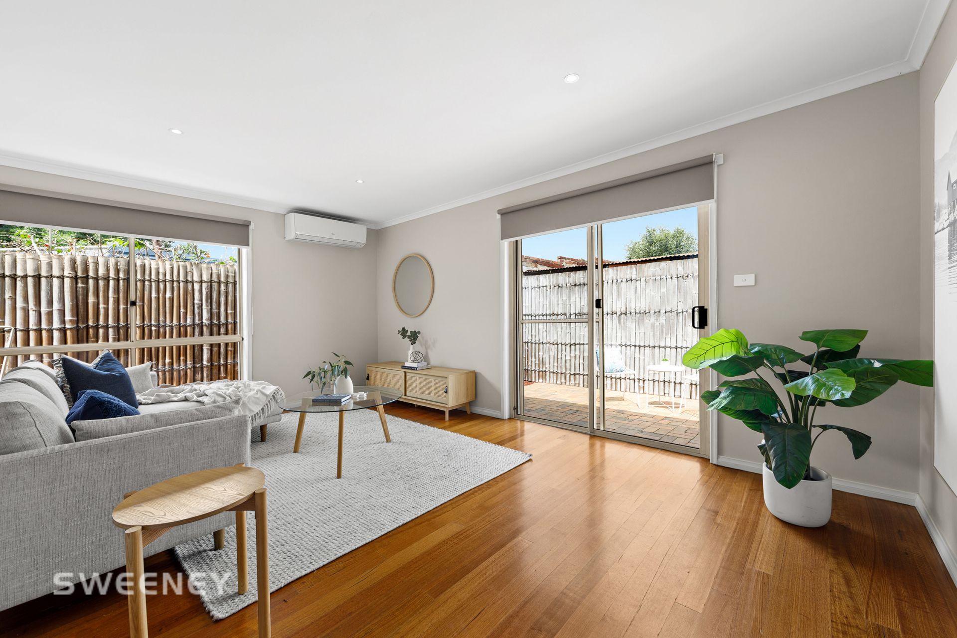 2/73 Clive Street, West Footscray - Thumbnail 5