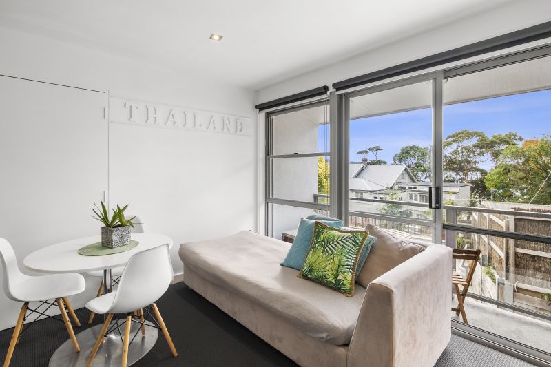 32/3 Bay Street, Lorne, VIC, Lorne - Thumbnail 2