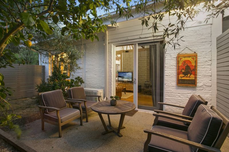 20 Grubb Road Ocean Grove VIC, Ocean Grove - Thumbnail 5