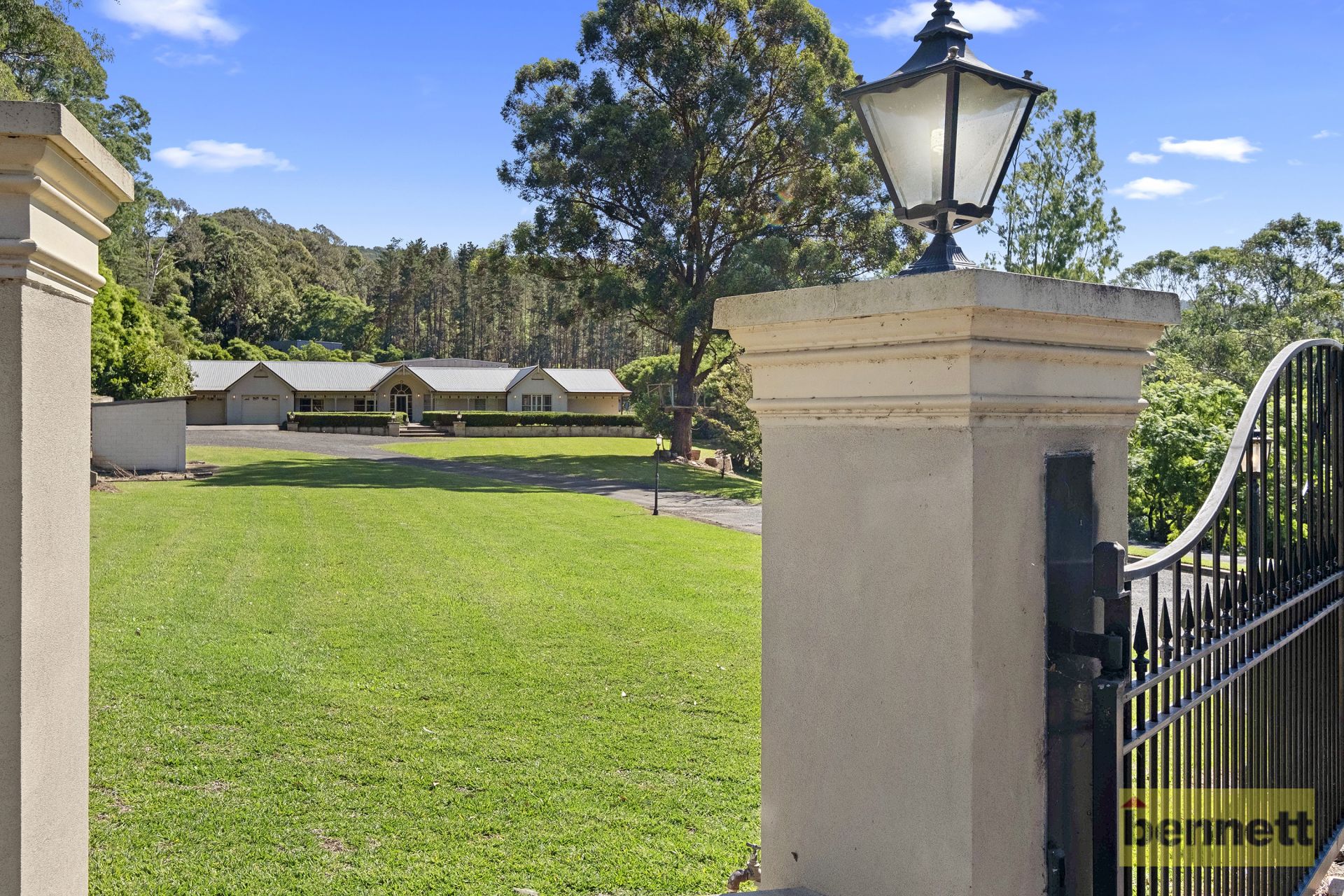 886 Bells Line Of Road, Kurrajong - Thumbnail 6