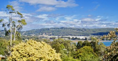 3
 
 
 
  
 
 
 2
 
 
 
  
 
 
 1
 
 
 
 
 
 
 
 20 Highfield Road, Ambleside TAS 7310, Ambleside - Thumbnail 5