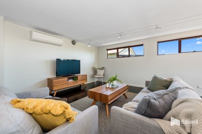 4
 
 
 
  
 
 
 2
 
 
 
  
 
 
 1
 
 
 
 
 
 
 
 6 Henry Street, Devonport TAS 7310, Devonport - Thumbnail 6