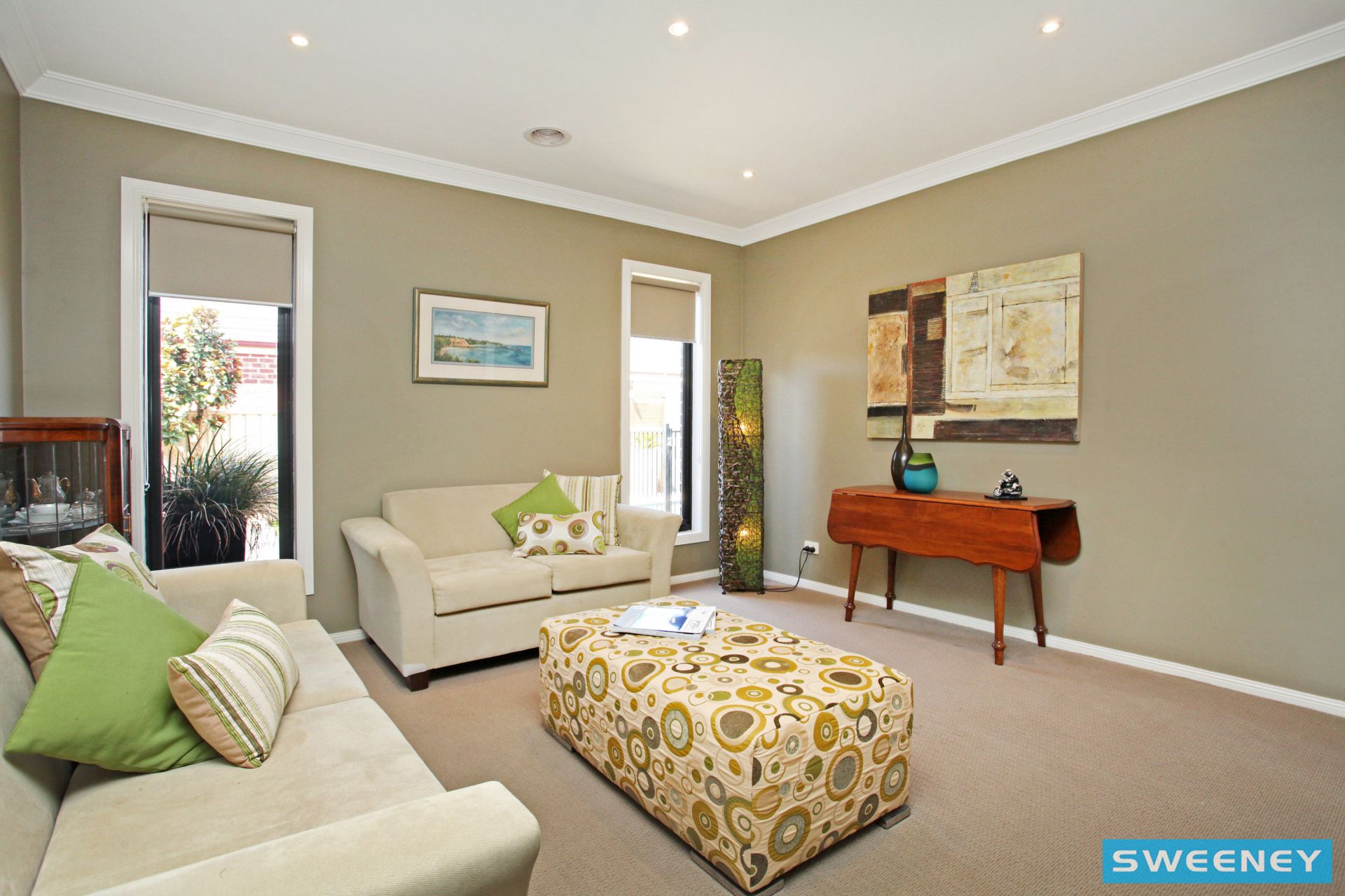 3 Hascombe Drive, Caroline Springs - Thumbnail 5
