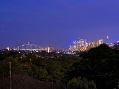 26 Chisholm Street GREENWICH NSW, Greenwich - Thumbnail 7