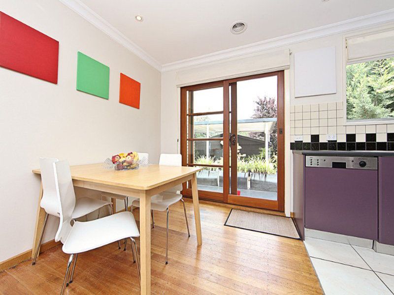 76 Dixon Drive, Holder - Thumbnail 6