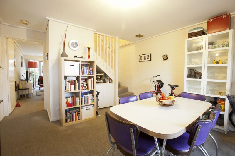 2 Austin Street, Seddon - Thumbnail 3