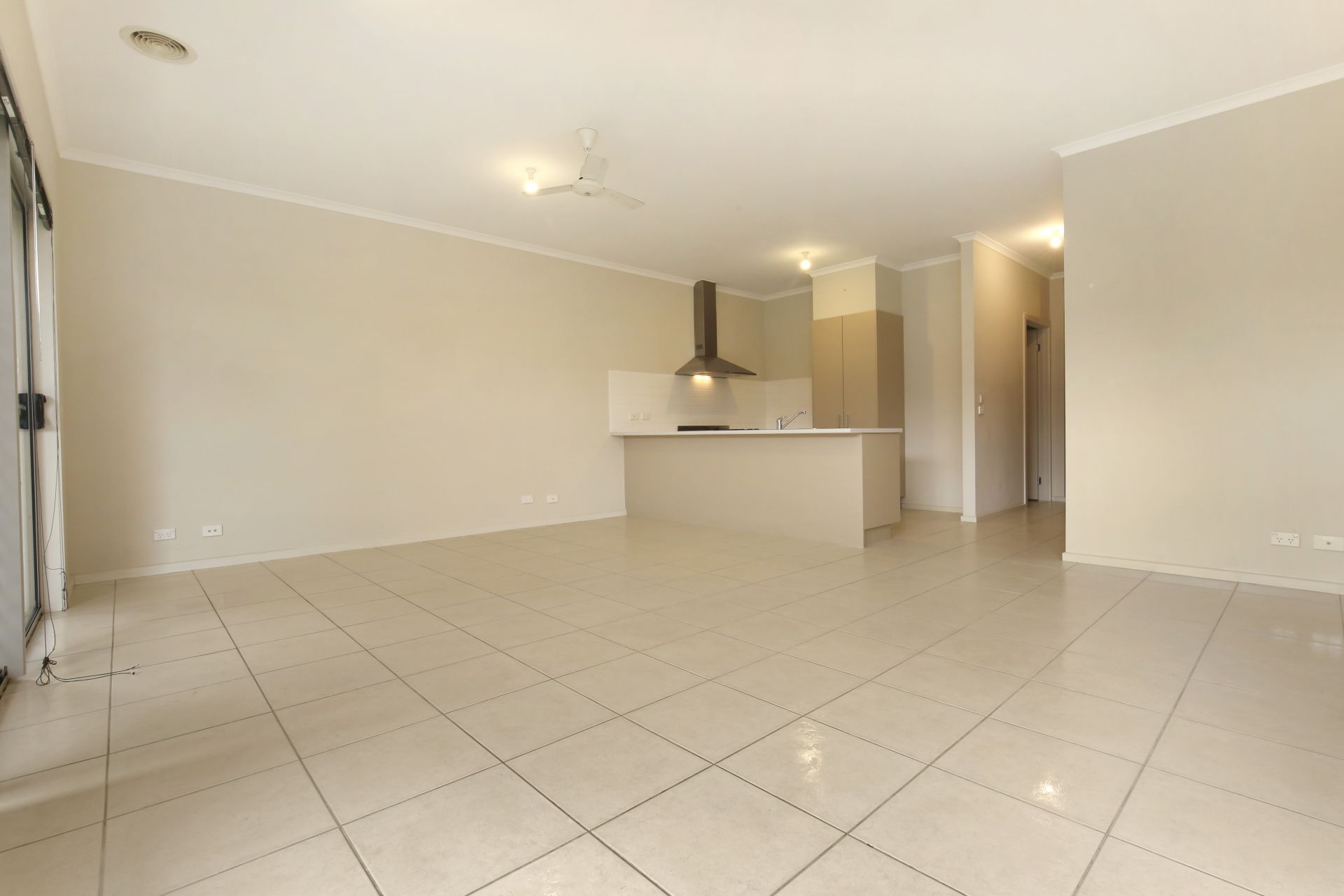CONVENIENTLY LOCATED FAMILY HOME