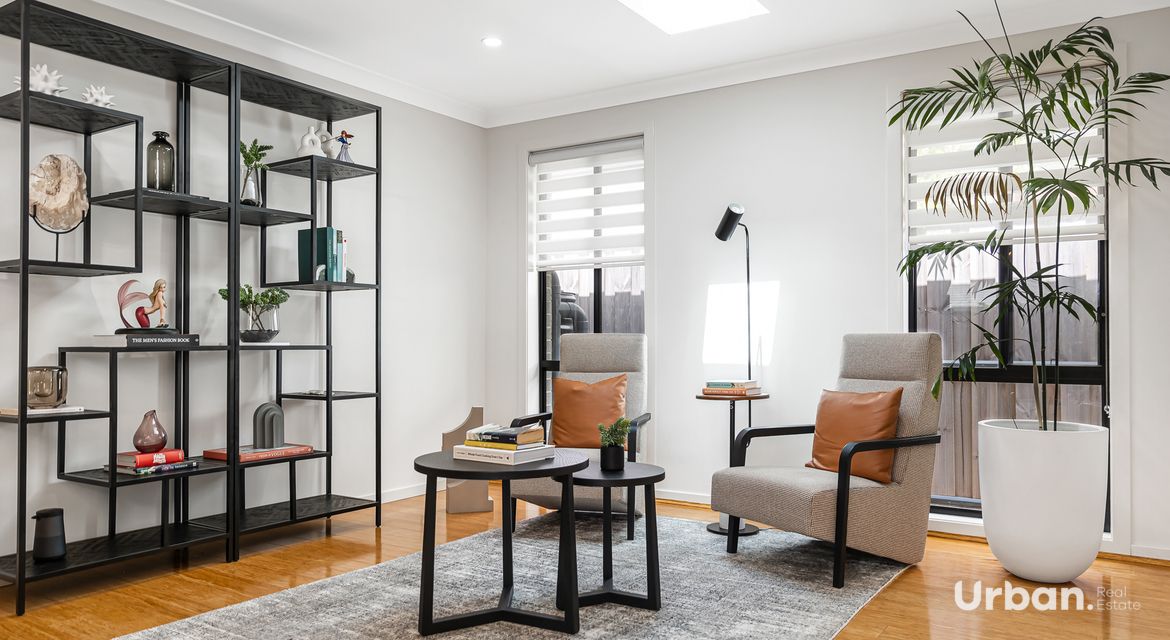 Colebee 6 Majors Avenue