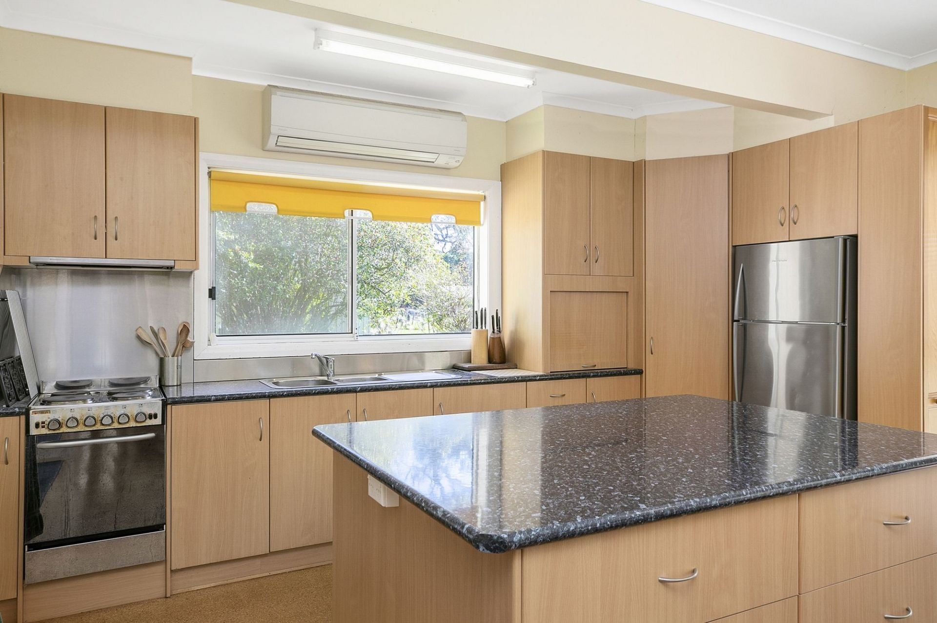 71-79 Hardings Road Wallington VIC, Wallington - Thumbnail 6