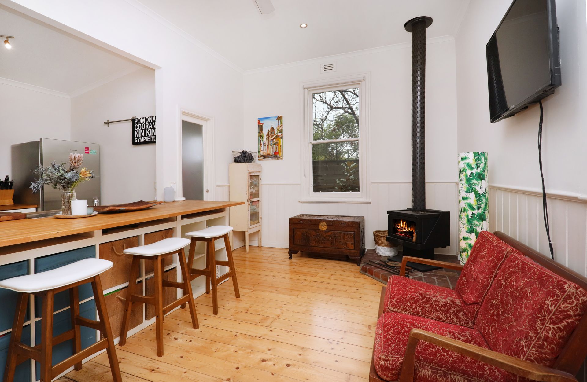 214A Ballarat Road Footscray VIC, Footscray - Thumbnail 7
