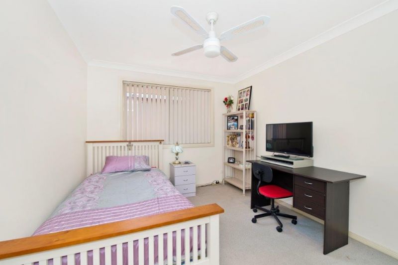 13 Reef Close Port Macquarie NSW, Port Macquarie - Thumbnail 5