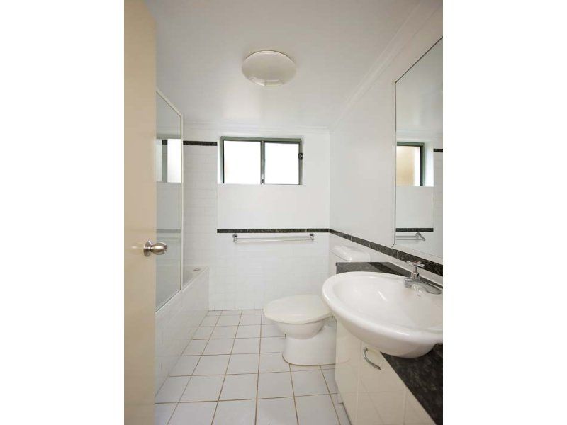 2/9 Ruth Street NAREMBURN NSW, Naremburn - Thumbnail 6