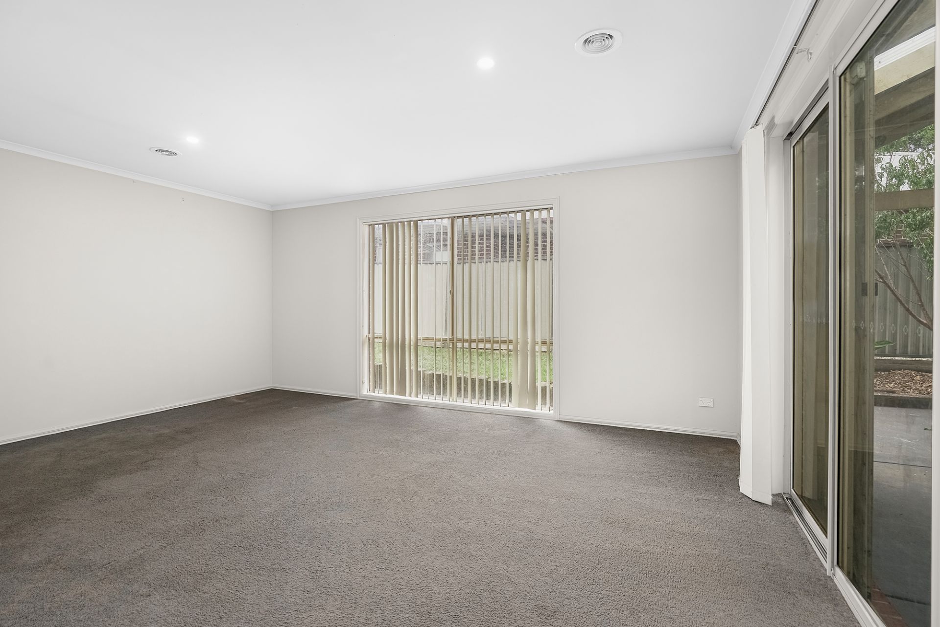 8 Adelphi Close, Winter Valley, Winter Valley - Thumbnail 7