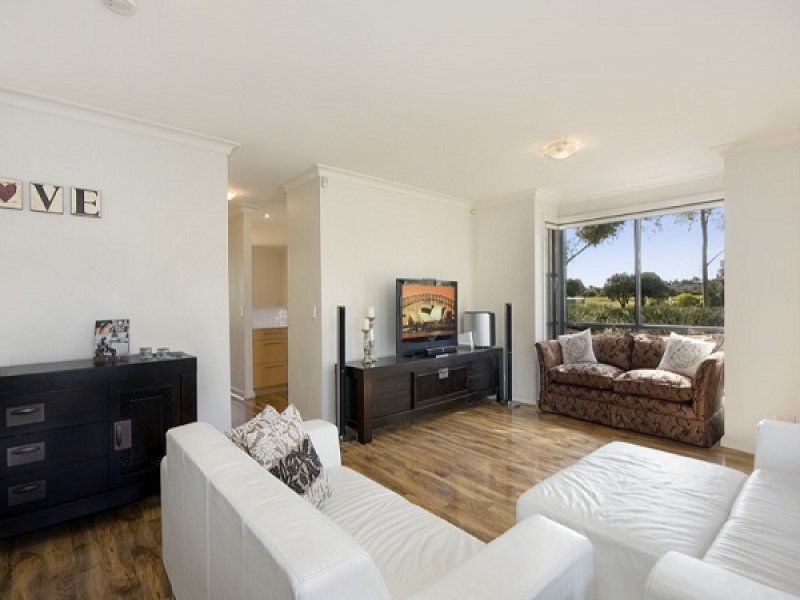 31/15 BEGONIA STREET PAGEWOOD NSW, Pagewood - Thumbnail 2