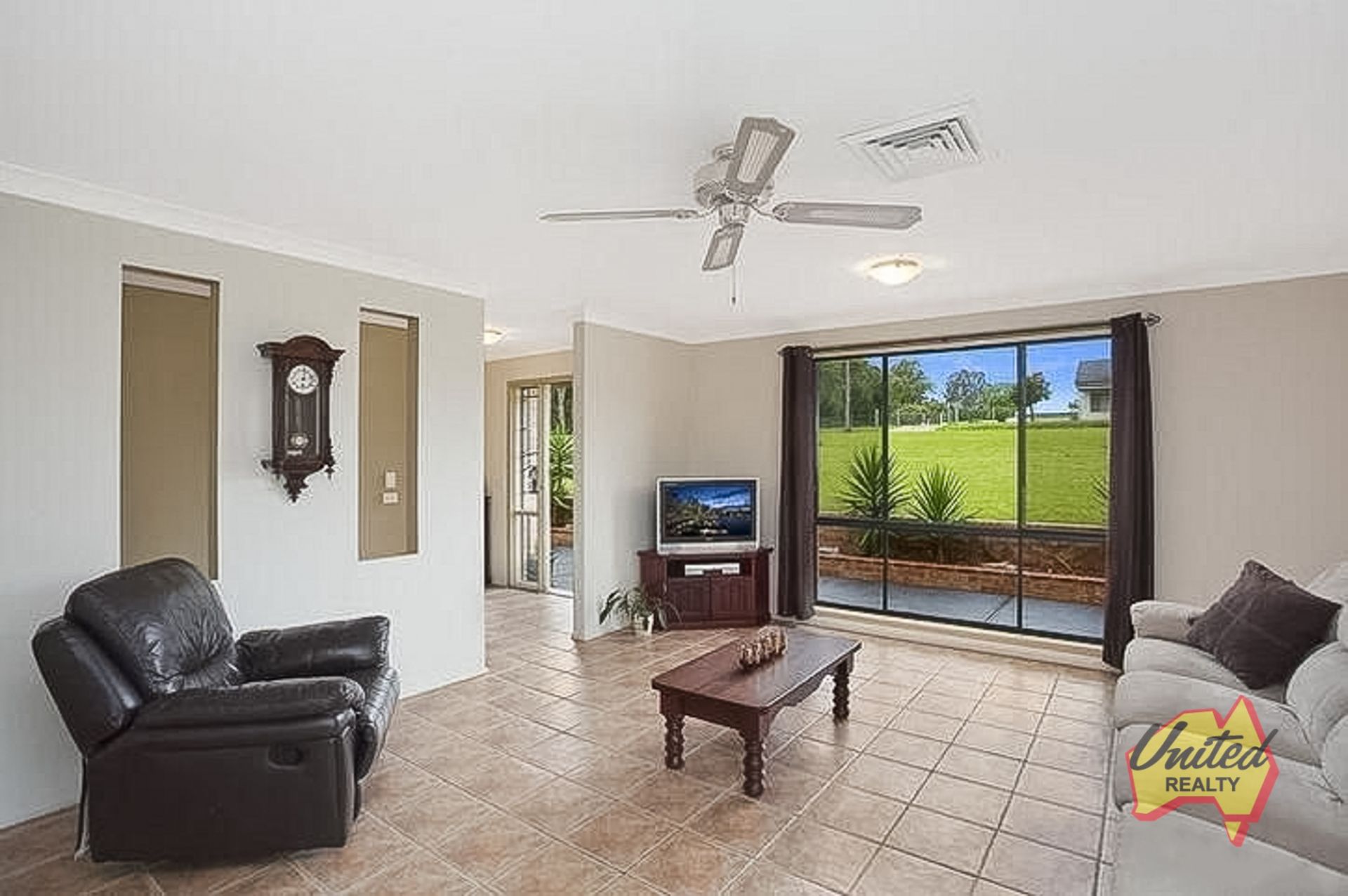 311 Catherine Fields Road, Catherine Field United Realty