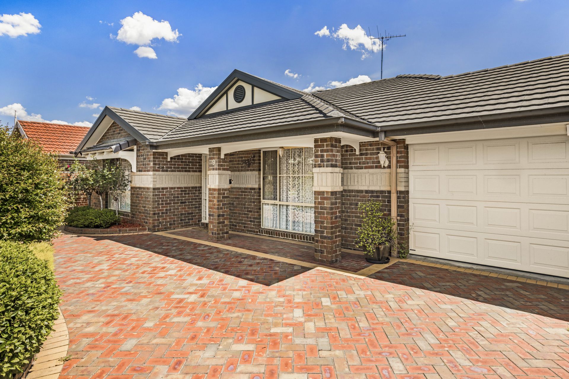 9 Hagen Drive, Berwick OBrien Real Estate