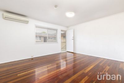 3/57 Eliza Street, Clayfield