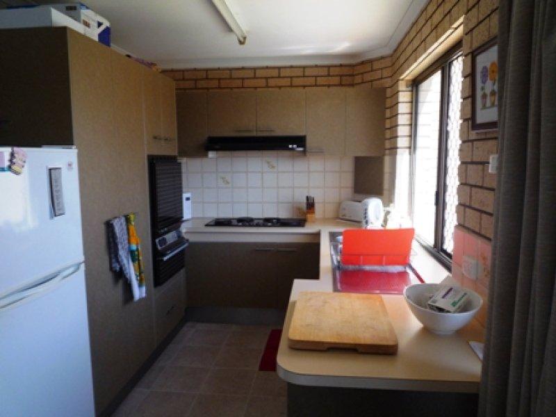 6/14 Camfield Street ALEXANDRA HEADLAND QLD, Alexandra Headland - Thumbnail 3
