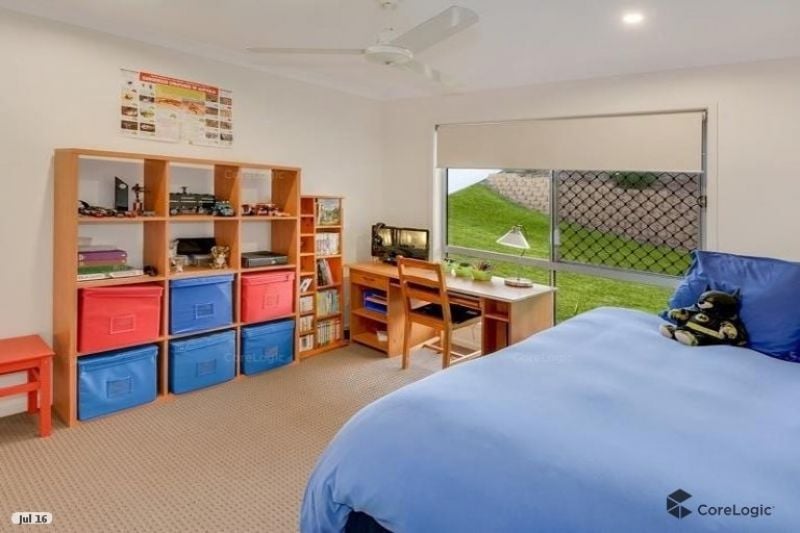 38 Patrick King Drive Burnside QLD, Burnside - Thumbnail 7