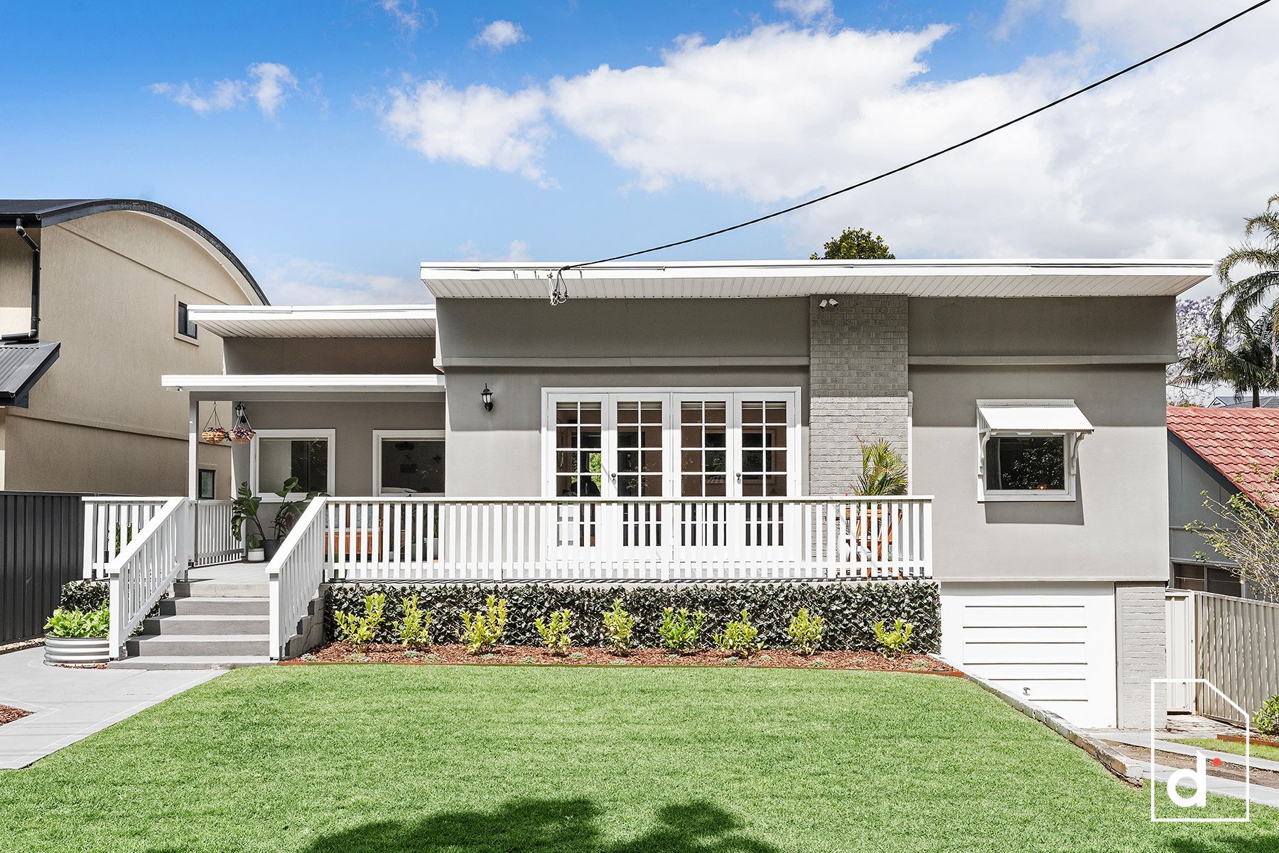 7 Mount Gilead Road, Thirroul NSW