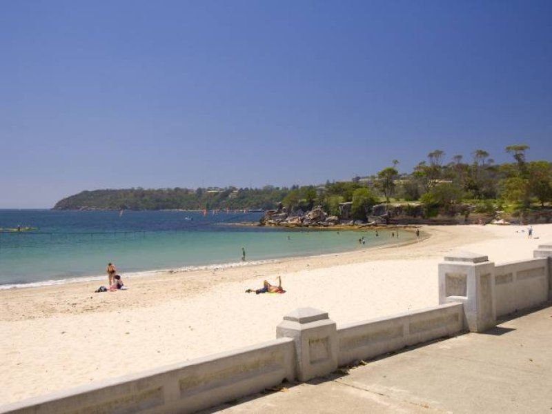 2/166 Raglan Street MOSMAN NSW, Mosman - Thumbnail 6