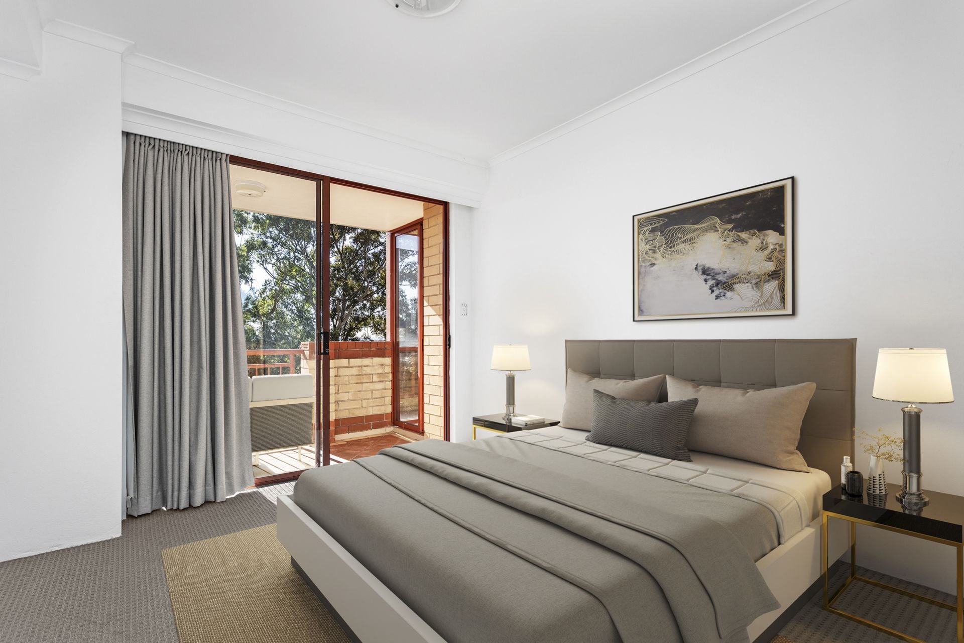 52/7-15 Jackson Avenue, Miranda, Miranda - Thumbnail 7