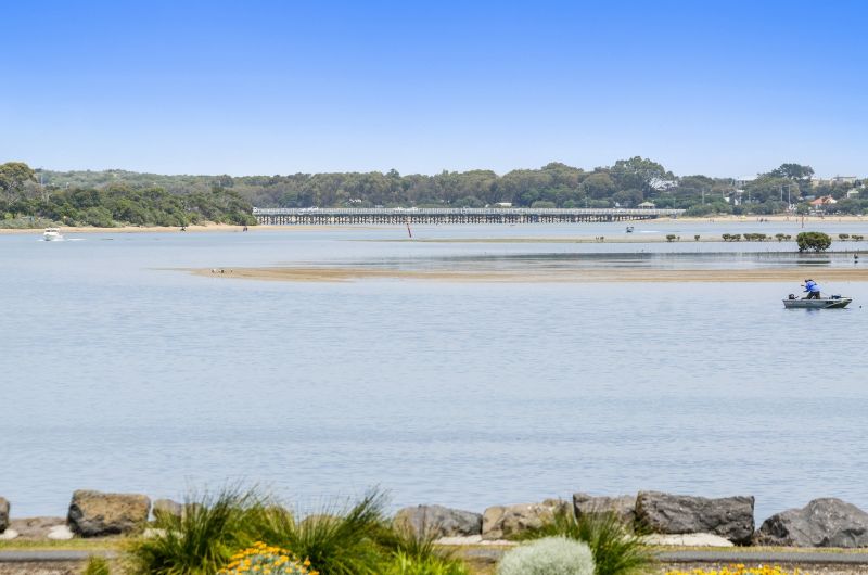 1/5 Beaver Street Ocean Grove VIC, Ocean Grove - Thumbnail 4