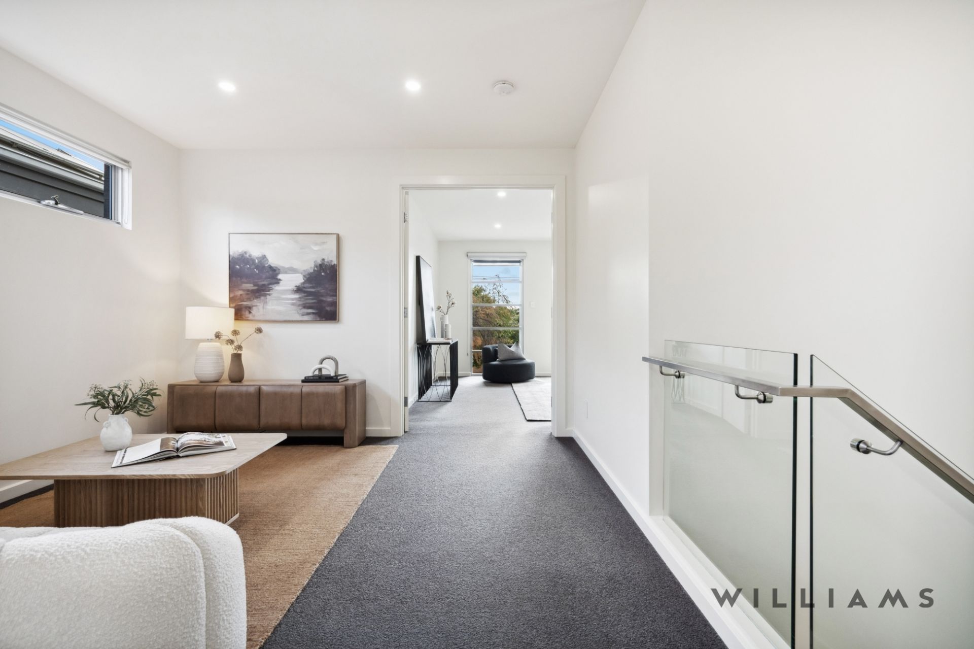 11A Gray Street, West Beach Williams Real Estate