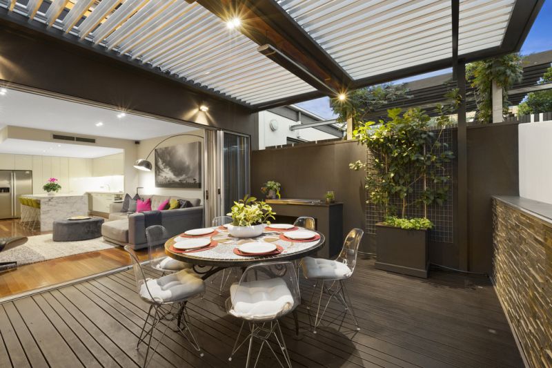 60 Murphy Street, Richmond - Thumbnail 5