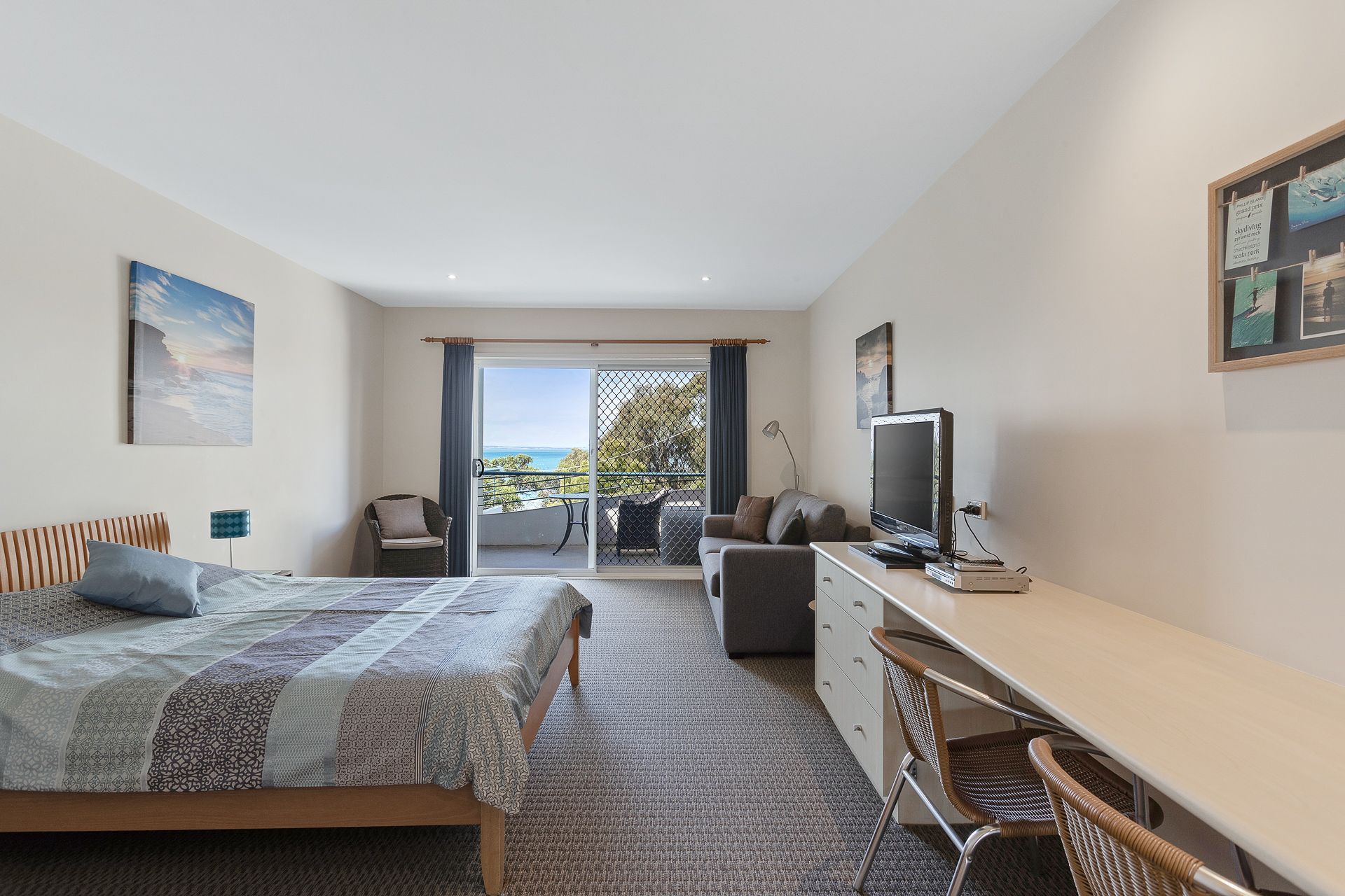 313/210 Steele Street, Cowes OBrien Real Estate