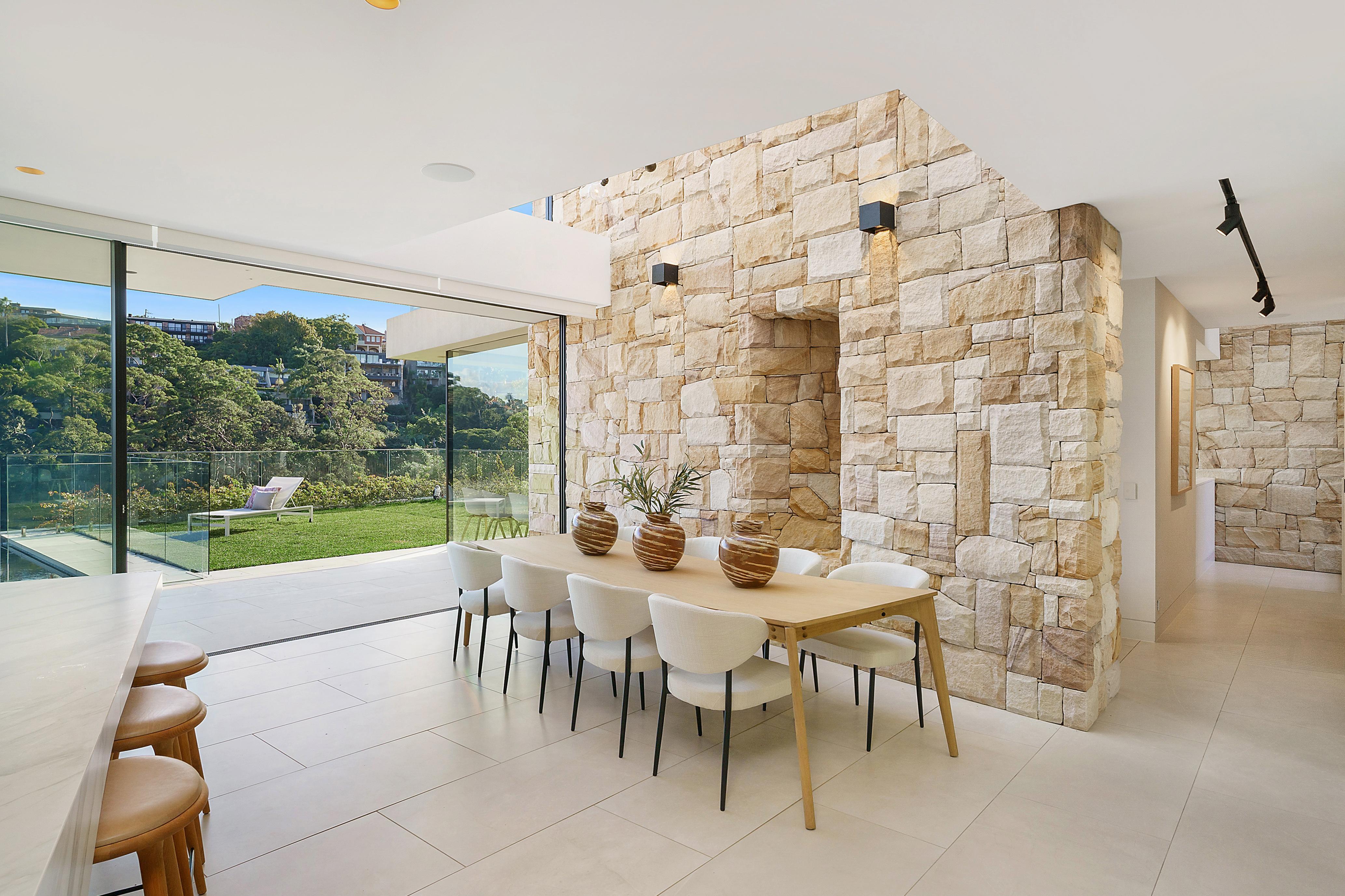 3A Avenue Road Mosman 2088