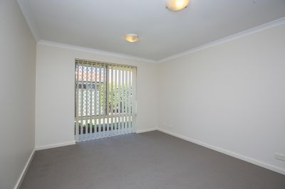 7 Jerrat Mews, Atwell