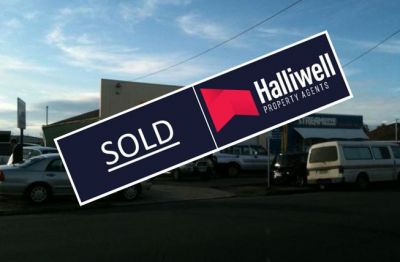 64 Don Road, DEVONPORT, Devonport - Thumbnail 2