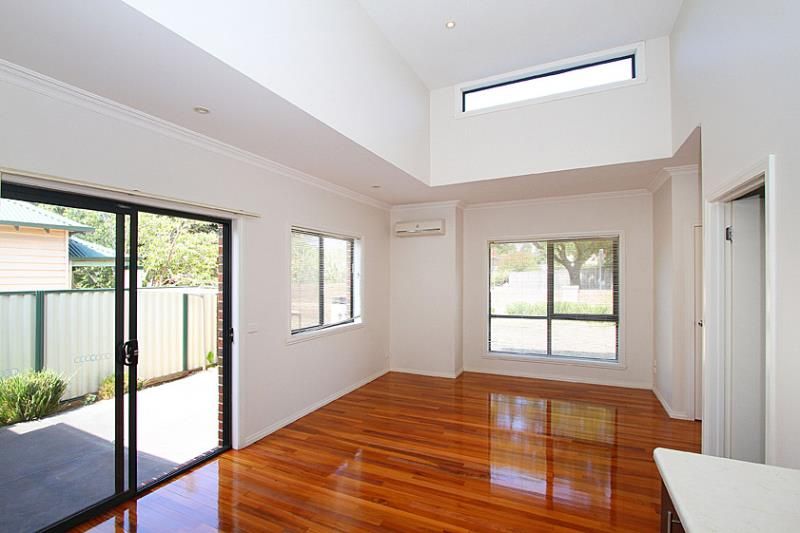 $310-330 per week Looking for a great tenant