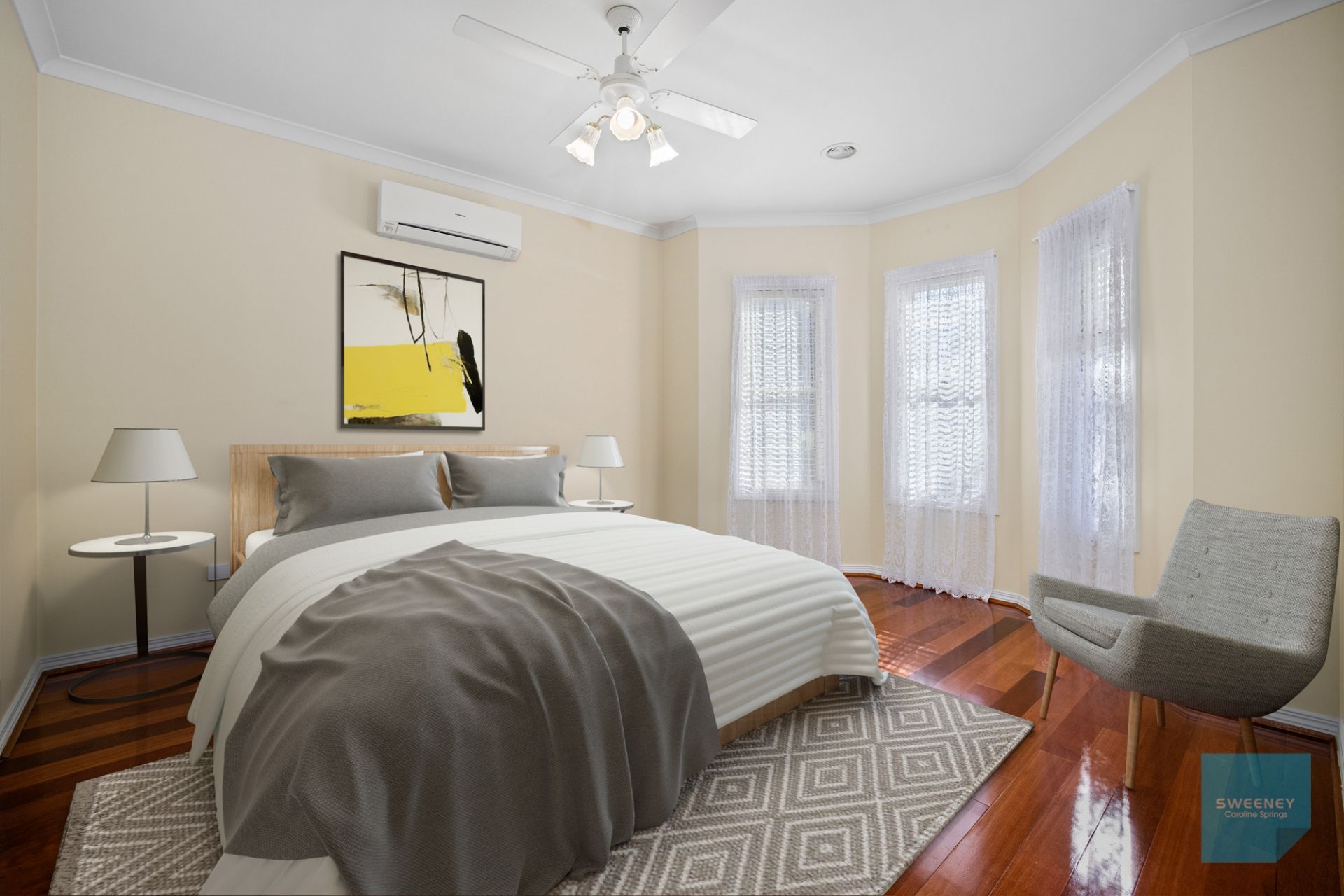24 Cobblestone Green, Caroline Springs - Thumbnail 8