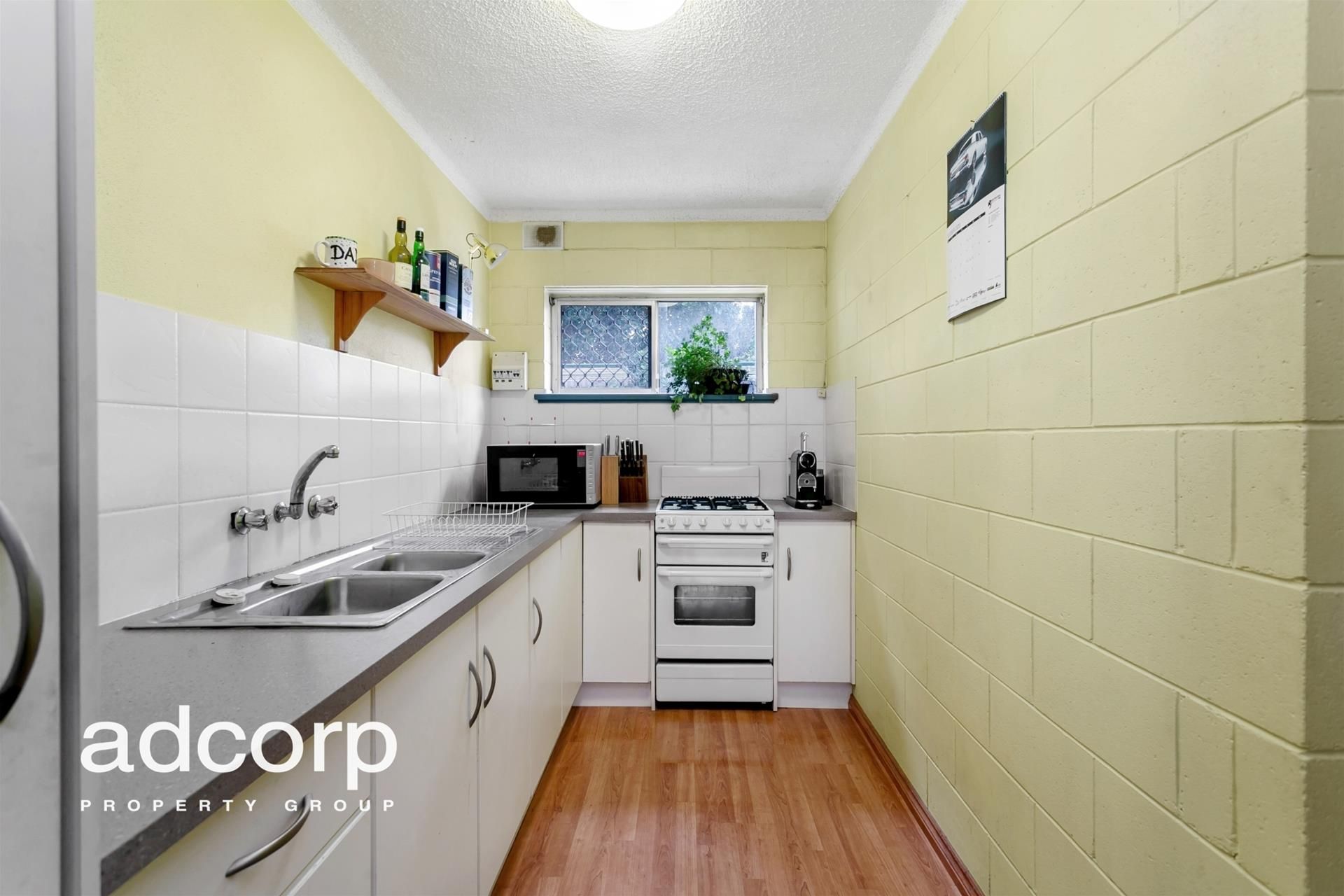15/87 Mary Street Unley SA, Unley - Thumbnail 3
