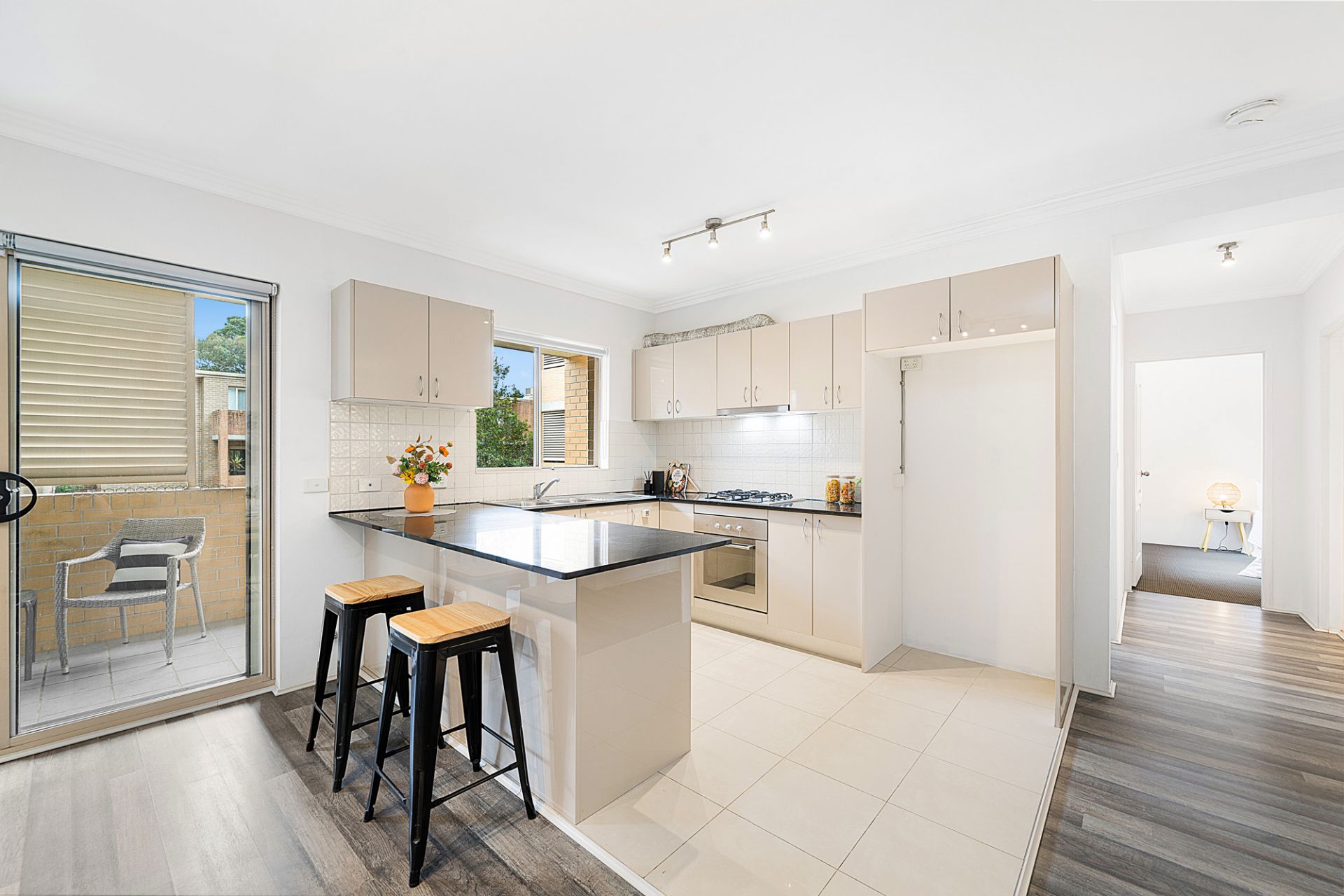 7/32-36 Short Street, Homebush, Homebush - Thumbnail 5