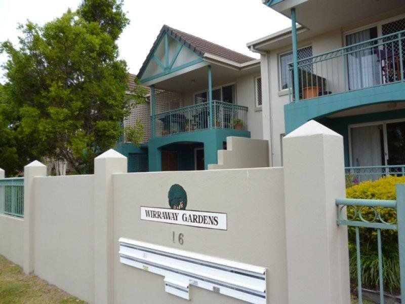 7/14-16 Wirraway Street Maroochydore QLD, Maroochydore - Thumbnail 3